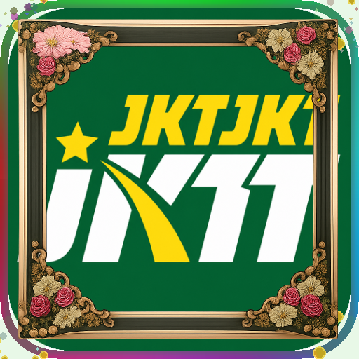 jktjkt — mitra unggulan
