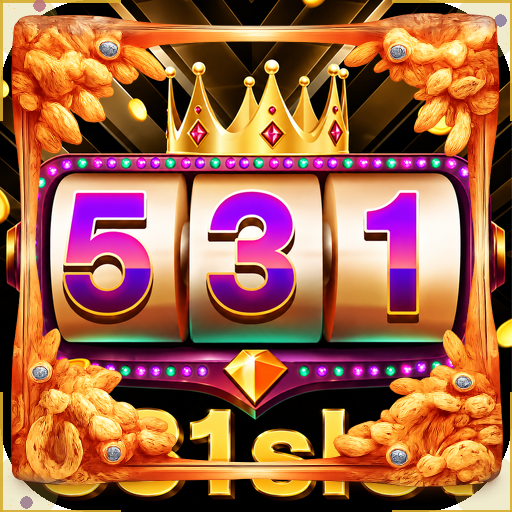 531slot — galeri pratinjau - APK Resmi