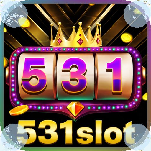 531slot — galeri pratinjau Resmi APK